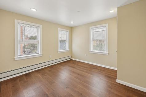 325 7th Street Jersey City NJ 07302