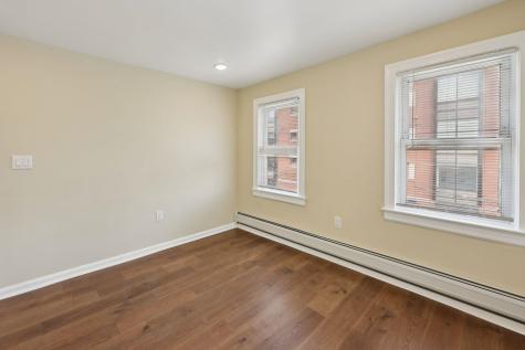 325 7th Street Jersey City NJ 07302
