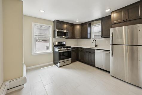 325 7th Street Jersey City NJ 07302