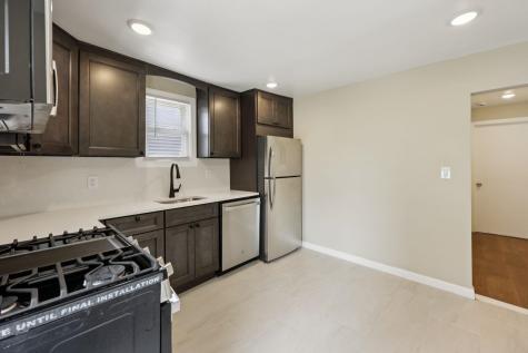 325 7th Street Jersey City NJ 07302