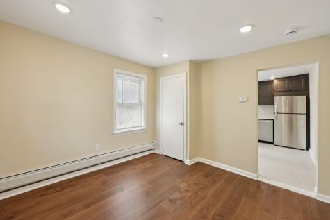 325 7th Street Jersey City NJ 07302