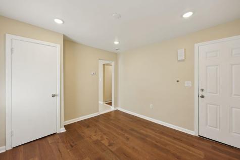 325 7th Street Jersey City NJ 07302