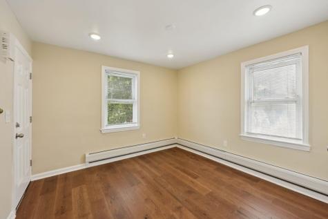 325 7th Street Jersey City NJ 07302