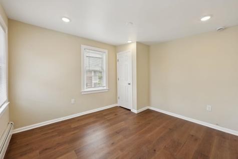 325 7th Street Jersey City NJ 07302