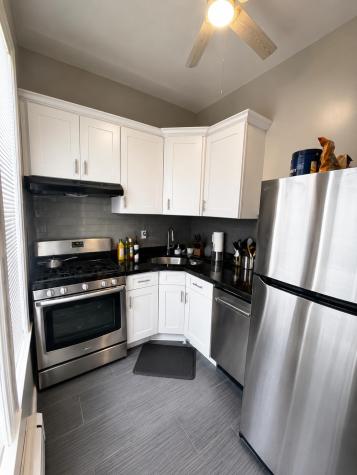 155 Bowers Street Jersey City NJ 07307
