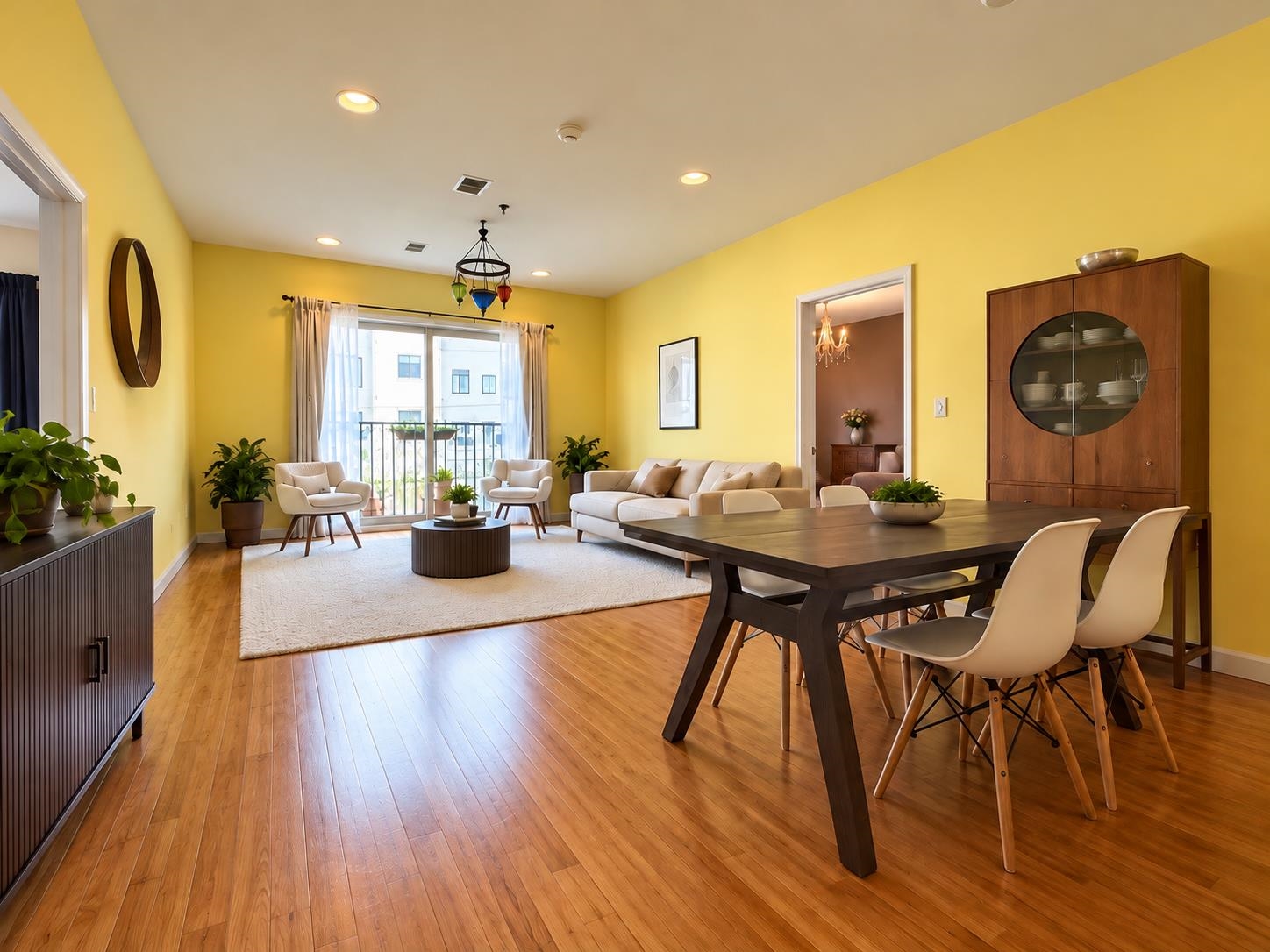 109 Jackson Street Hoboken NJ 07030