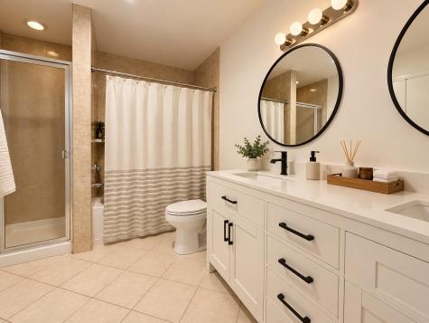 109 Jackson Street Hoboken NJ 07030
