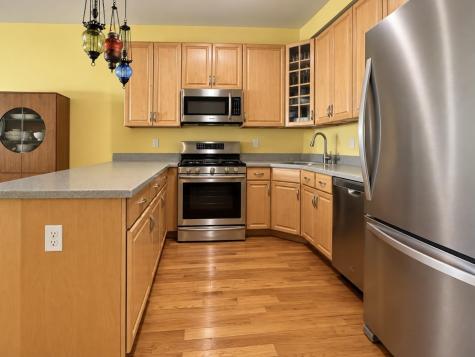 109 Jackson Street Hoboken NJ 07030