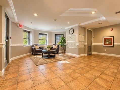 109 Jackson Street Hoboken NJ 07030
