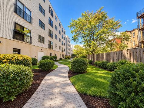 109 Jackson Street Hoboken NJ 07030