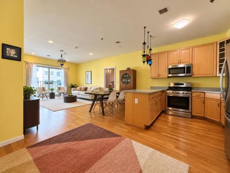 109 Jackson Street Hoboken NJ 07030
