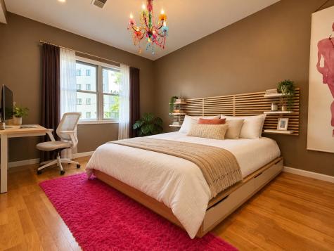 109 Jackson Street Hoboken NJ 07030