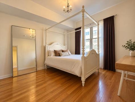 109 Jackson Street Hoboken NJ 07030