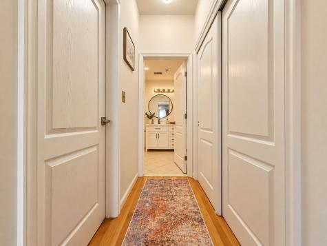 109 Jackson Street Hoboken NJ 07030
