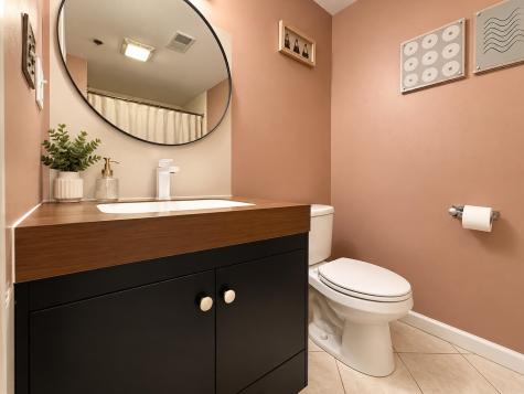 109 Jackson Street Hoboken NJ 07030