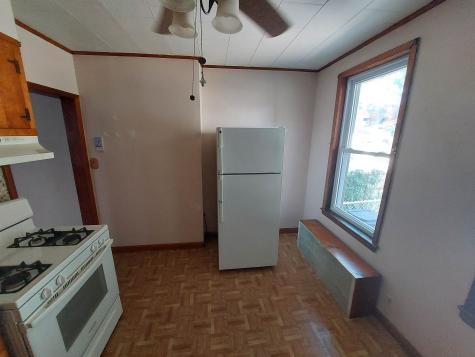 168 Orient Street Bayonne NJ 07002