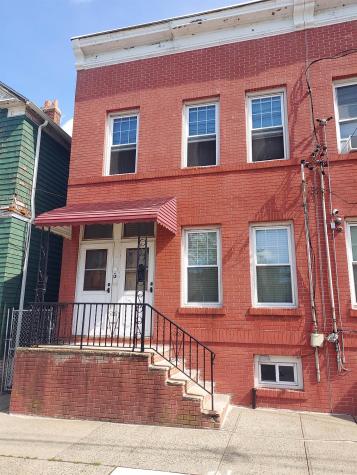168 Orient Street Bayonne NJ 07002