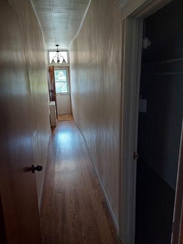 168 Orient Street Bayonne NJ 07002