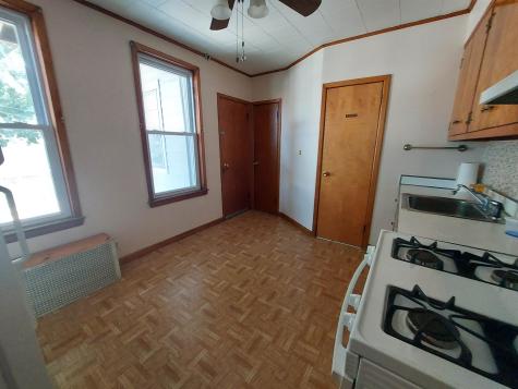 168 Orient Street Bayonne NJ 07002