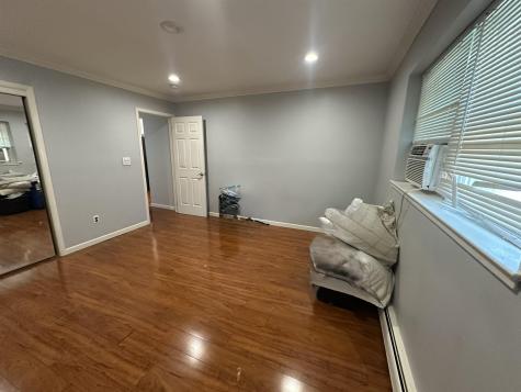 39 Mill Ridge Road Secaucus NJ 07094