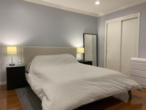 39 Mill Ridge Road Secaucus NJ 07094