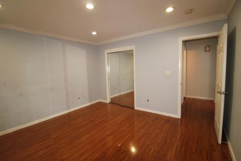 39 Mill Ridge Road Secaucus NJ 07094