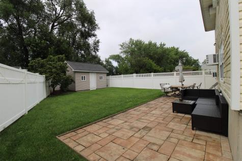 39 Mill Ridge Road Secaucus NJ 07094