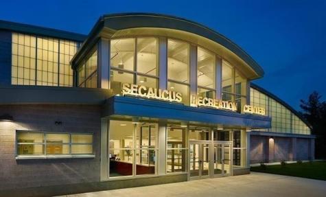 39 Mill Ridge Road Secaucus NJ 07094