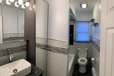 39 Mill Ridge Road Secaucus NJ 07094