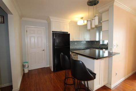 39 Mill Ridge Road Secaucus NJ 07094