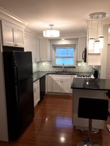 39 Mill Ridge Road Secaucus NJ 07094