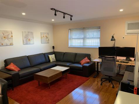 39 Mill Ridge Road Secaucus NJ 07094