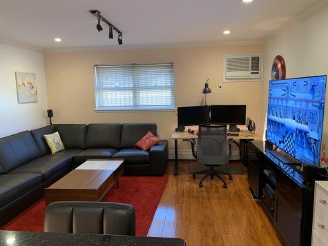 39 Mill Ridge Road Secaucus NJ 07094