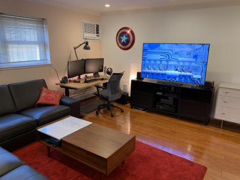 39 Mill Ridge Road Secaucus NJ 07094