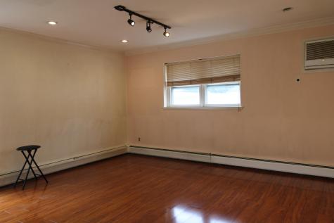 39 Mill Ridge Road Secaucus NJ 07094