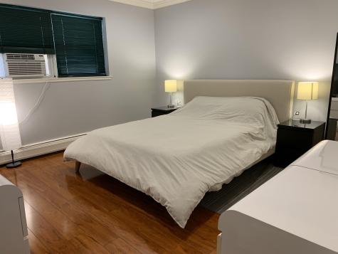 39 Mill Ridge Road Secaucus NJ 07094