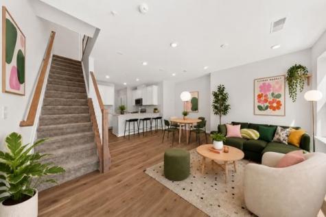 500 Willow Street Kearny NJ 07032