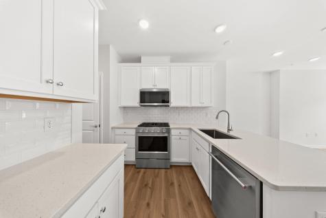 500 Willow Street Kearny NJ 07032