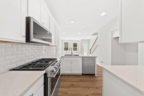 500 Willow Street Kearny NJ 07032