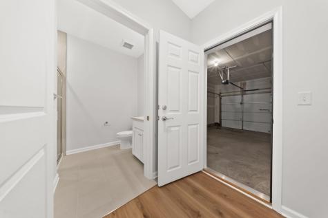 500 Willow Street Kearny NJ 07032