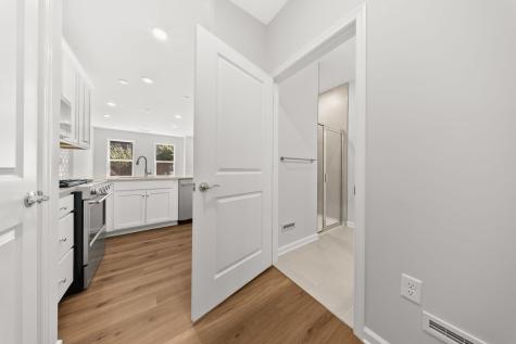 500 Willow Street Kearny NJ 07032