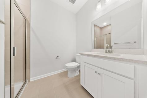 500 Willow Street Kearny NJ 07032
