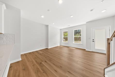 500 Willow Street Kearny NJ 07032