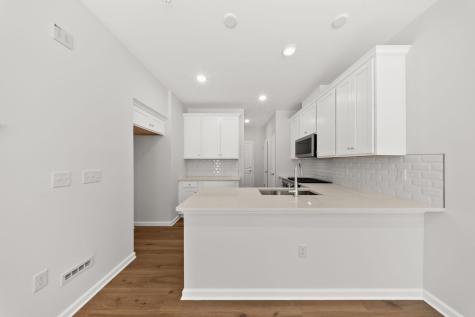 500 Willow Street Kearny NJ 07032