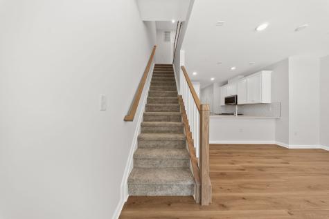 500 Willow Street Kearny NJ 07032