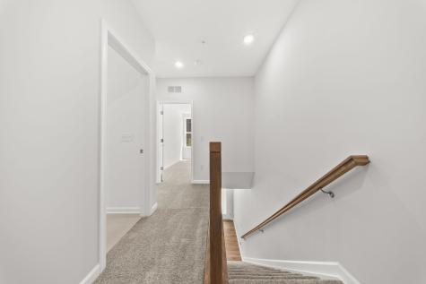 500 Willow Street Kearny NJ 07032
