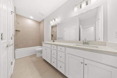 500 Willow Street Kearny NJ 07032