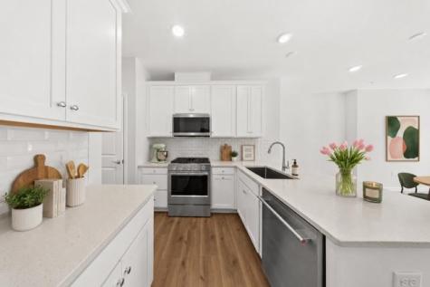500 Willow Street Kearny NJ 07032