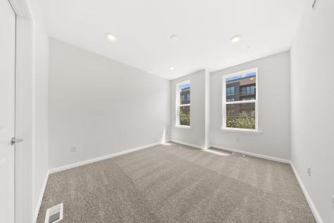 500 Willow Street Kearny NJ 07032