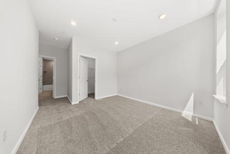 500 Willow Street Kearny NJ 07032